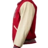 1940 st louis cardinals jacket flipose