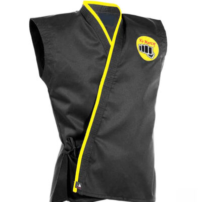 Karate Cobra Kai Uniform  41256
