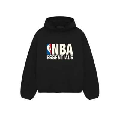 NBA Essentials Hoodie 1024x1024