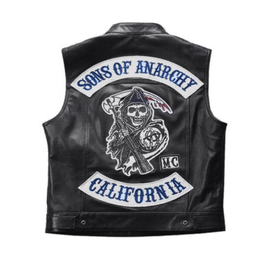 SOA Vest Blue 02