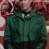 Spirited Will Ferrell Christmas Blazer 3