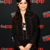 Wednesday 2022 Jenna Ortega Jacket 2