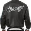 White Sox Leather Jacket 600x729 1