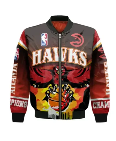 nba sports atlanta hawks bomber jacket main 600x729 1