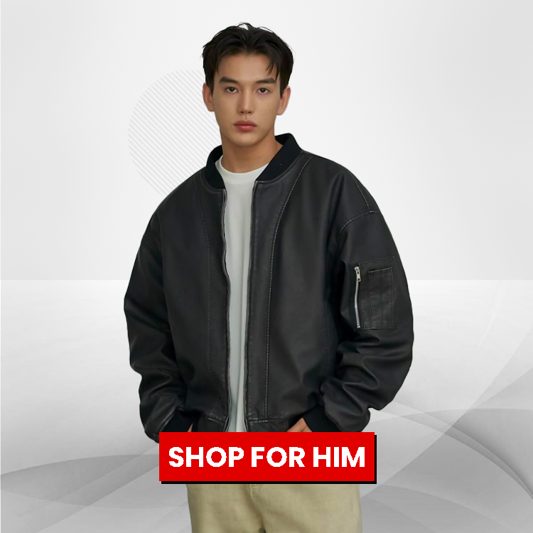 shop for him 2