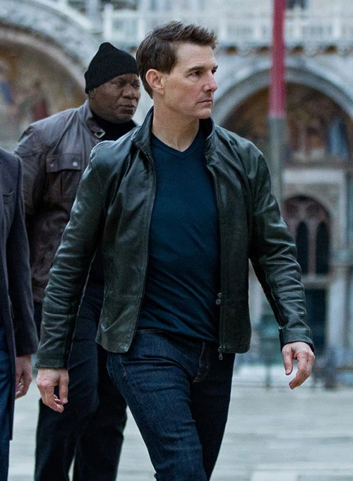 tomcruisemisnimpsbledeadreckoningleathrjacket