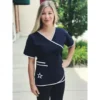 Dallas Cowboys Scrubs 510x510 1