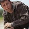 Joseph Gordon Levitt Looper Brown Cotton Jacket 510x656 1