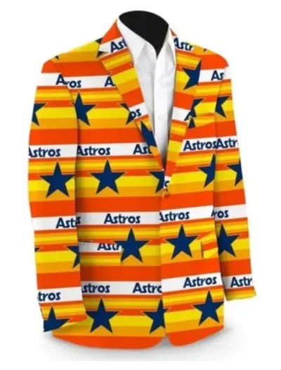 Loudmouth Houston Astros 2022 Orange Suit 510x670 1