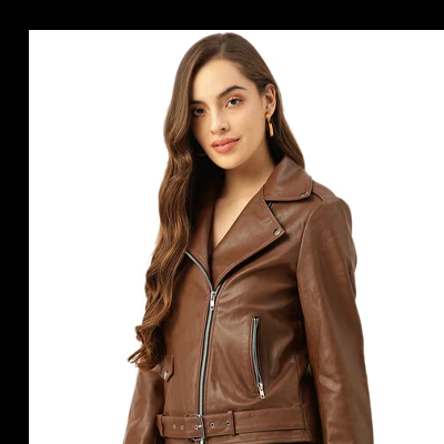 Premium Quality Leather Jackets